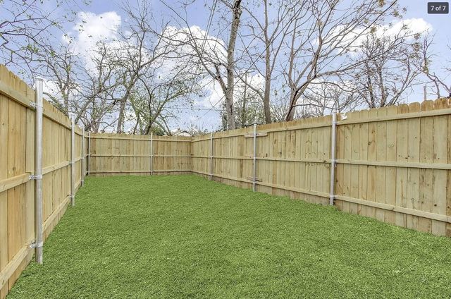 2404-2406 Maryland Avenue 2, Dallas, TX 75216