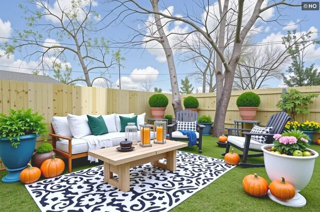 2404-2406 Maryland Avenue 2, Dallas, TX 75216