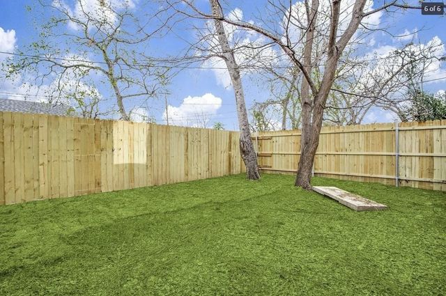 2404-2406 Maryland Avenue 2, Dallas, TX 75216