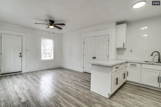 2404-2406 Maryland Avenue 2, Dallas, TX 75216