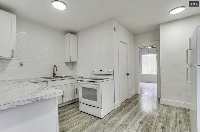 2404-2406 Maryland Avenue 2, Dallas, TX 75216