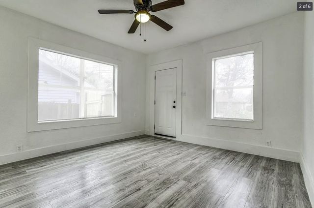 2404-2406 Maryland Avenue 2, Dallas, TX 75216