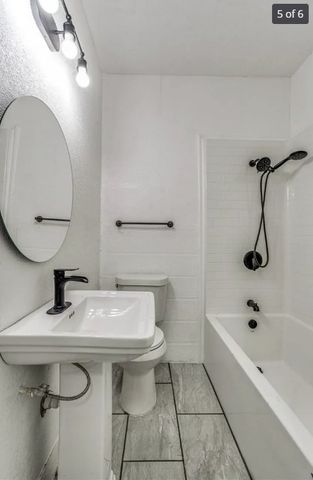 2404-2406 Maryland Avenue 2, Dallas, TX 75216