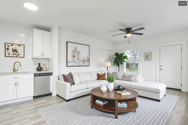 2404-2406 Maryland Avenue 2, Dallas, TX 75216