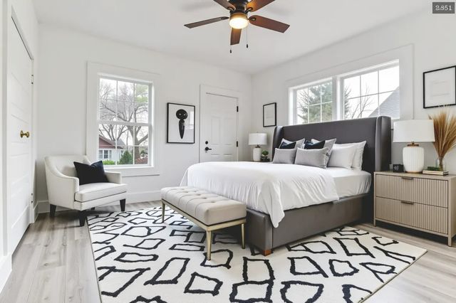 2404-2406 Maryland Avenue 2, Dallas, TX 75216