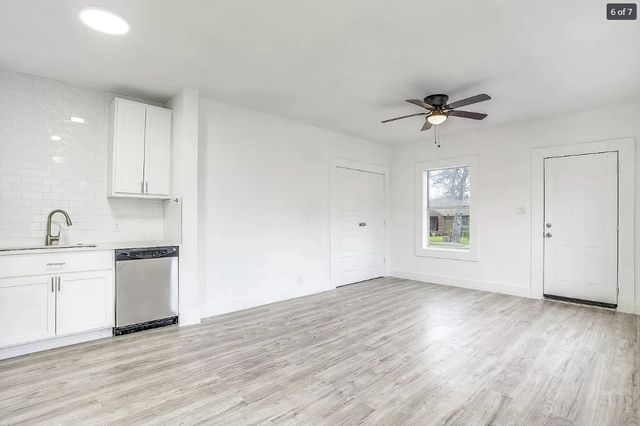 2404-2406 Maryland Avenue 2, Dallas, TX 75216