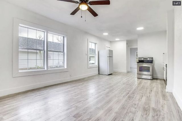 2404-2406 Maryland Avenue 2, Dallas, TX 75216