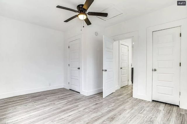 2404-2406 Maryland Avenue 2, Dallas, TX 75216