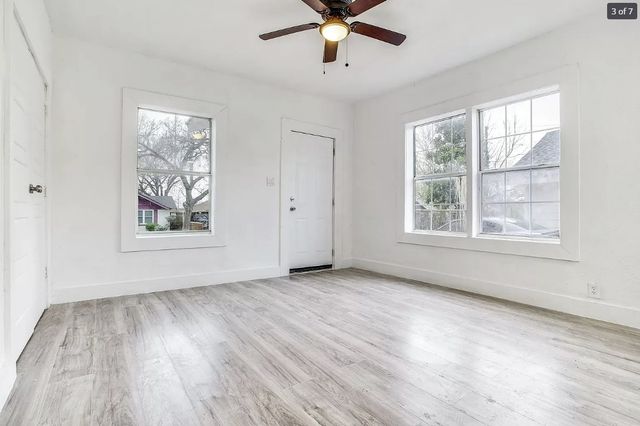 2404-2406 Maryland Avenue 2, Dallas, TX 75216