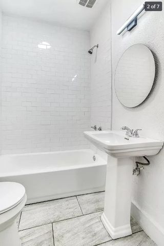 2404-2406 Maryland Avenue 2, Dallas, TX 75216