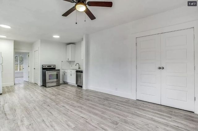 2404-2406 Maryland Avenue 2, Dallas, TX 75216