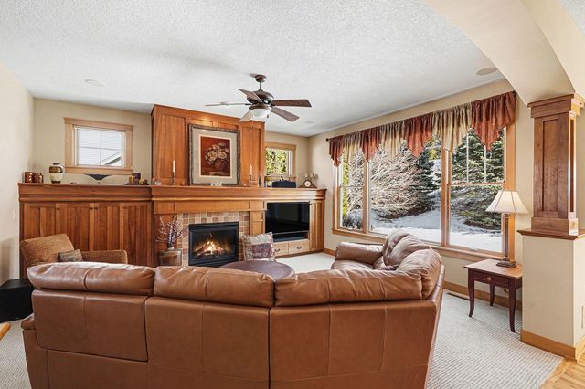 1520 Bridgewater Road, Golden Valley, MN 55422