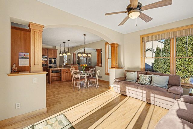 1520 Bridgewater Road, Golden Valley, MN 55422