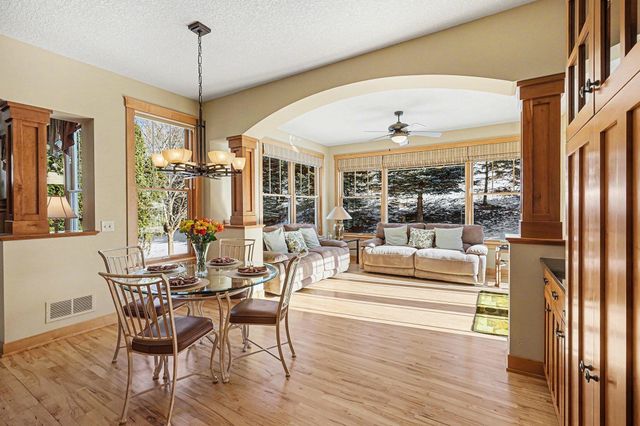 1520 Bridgewater Road, Golden Valley, MN 55422