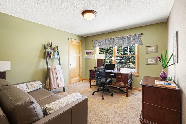 1520 Bridgewater Road, Golden Valley, MN 55422