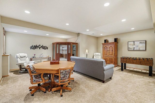 1520 Bridgewater Road, Golden Valley, MN 55422