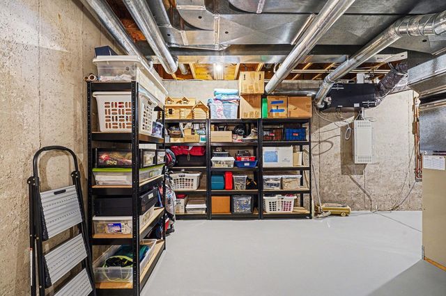 1520 Bridgewater Road, Golden Valley, MN 55422