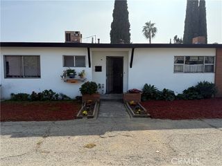 4125 Rio Hondo, Rosemead, CA 91770
