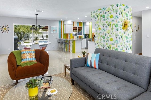 492 E Simms Road, North Palm Springs, CA 92262