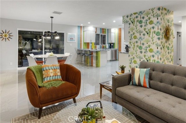 492 E Simms Road, North Palm Springs, CA 92262