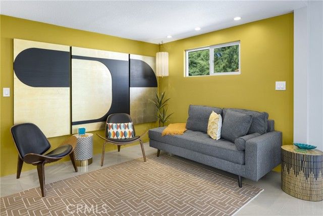 492 E Simms Road, North Palm Springs, CA 92262