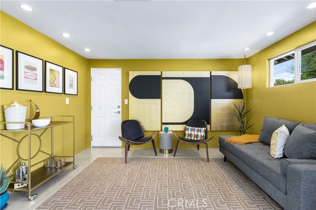 492 E Simms Road, North Palm Springs, CA 92262