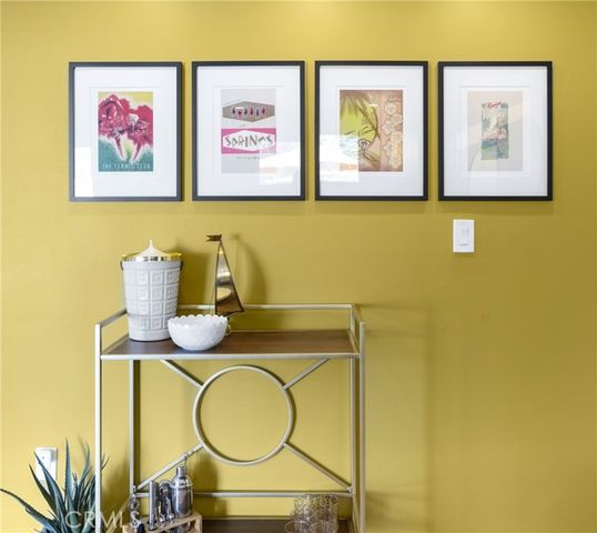 492 E Simms Road, North Palm Springs, CA 92262