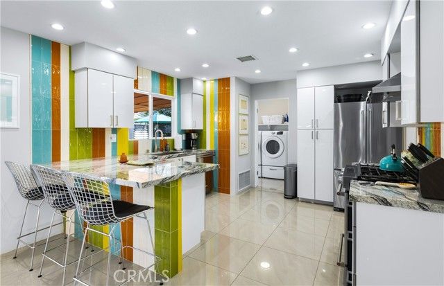 492 E Simms Road, North Palm Springs, CA 92262