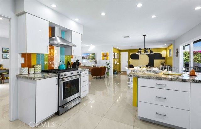 492 E Simms Road, North Palm Springs, CA 92262