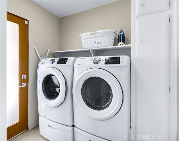 492 E Simms Road, North Palm Springs, CA 92262