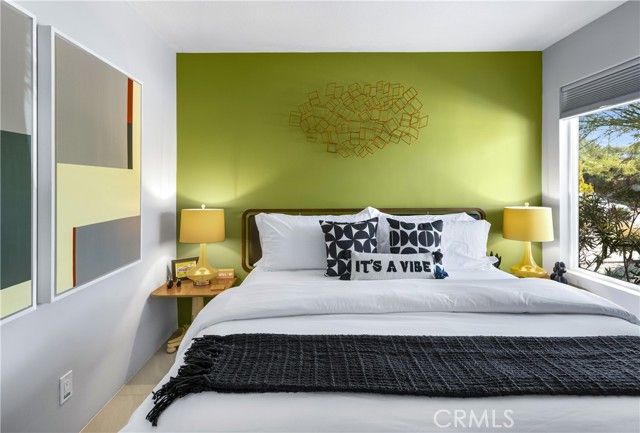 492 E Simms Road, North Palm Springs, CA 92262