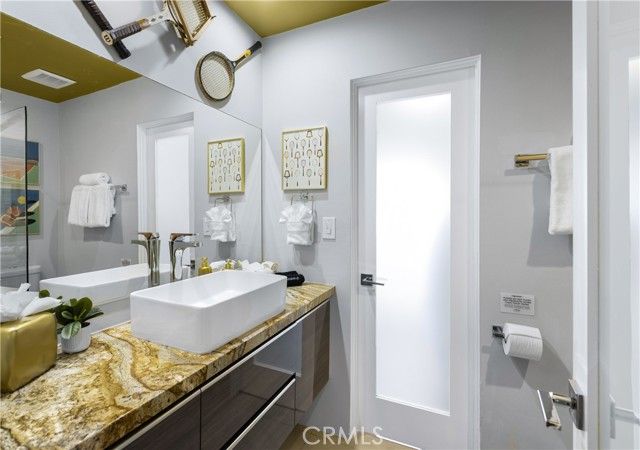 492 E Simms Road, North Palm Springs, CA 92262