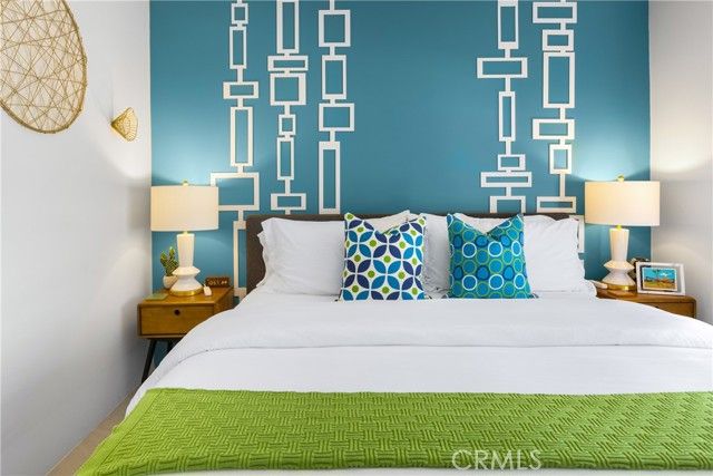 492 E Simms Road, North Palm Springs, CA 92262