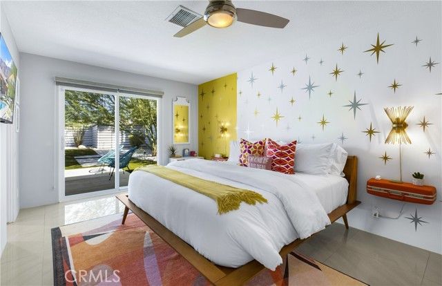 492 E Simms Road, North Palm Springs, CA 92262