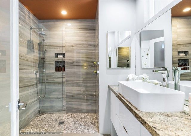 492 E Simms Road, North Palm Springs, CA 92262