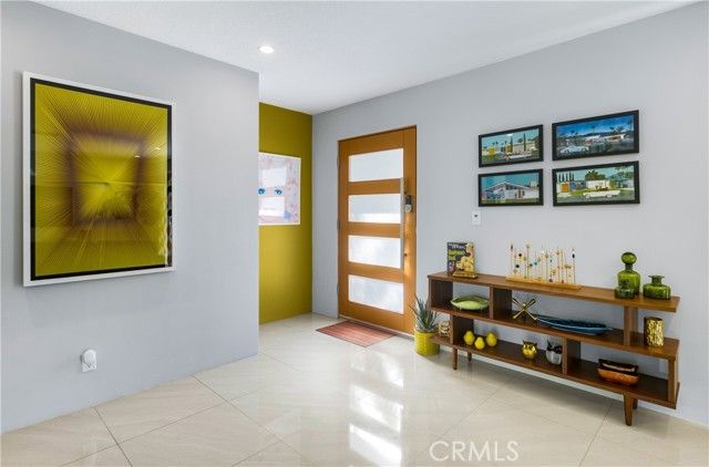 492 E Simms Road, North Palm Springs, CA 92262