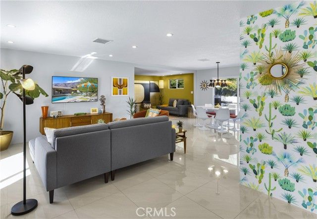 492 E Simms Road, North Palm Springs, CA 92262