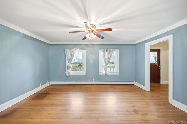 83 Prospect Terrace, Montgomery, NY 12549