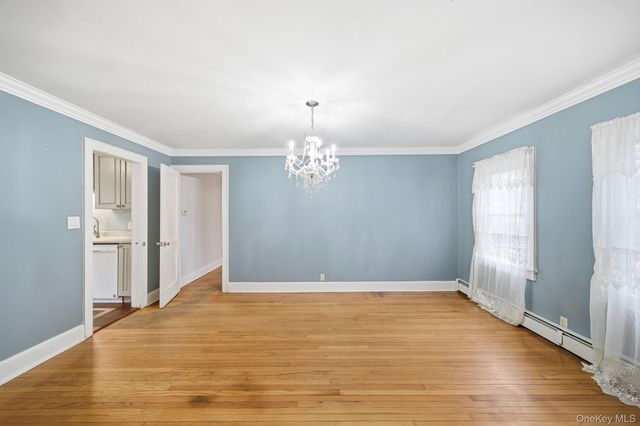 83 Prospect Terrace, Montgomery, NY 12549