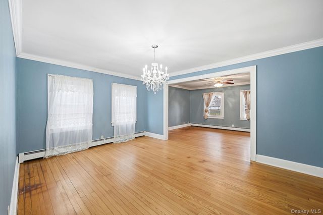 83 Prospect Terrace, Montgomery, NY 12549