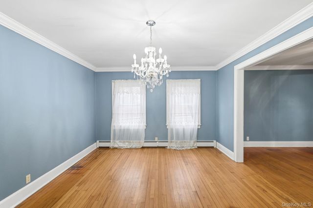 83 Prospect Terrace, Montgomery, NY 12549