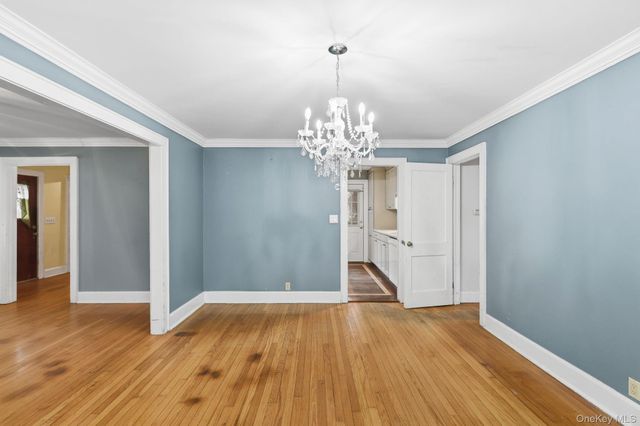 83 Prospect Terrace, Montgomery, NY 12549