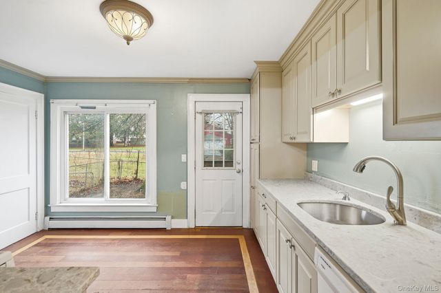 83 Prospect Terrace, Montgomery, NY 12549