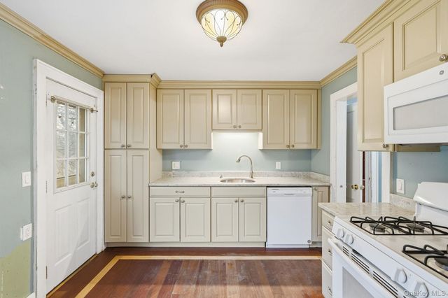 83 Prospect Terrace, Montgomery, NY 12549