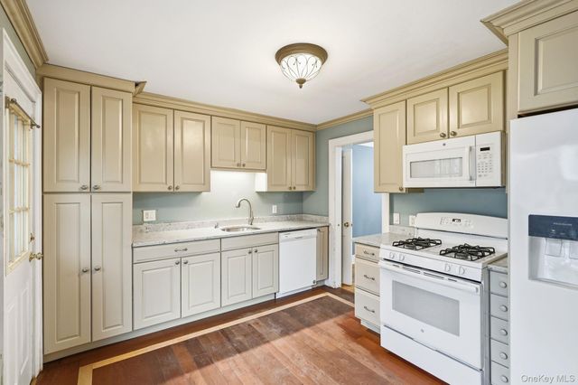 83 Prospect Terrace, Montgomery, NY 12549