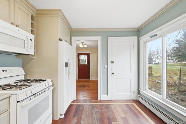 83 Prospect Terrace, Montgomery, NY 12549