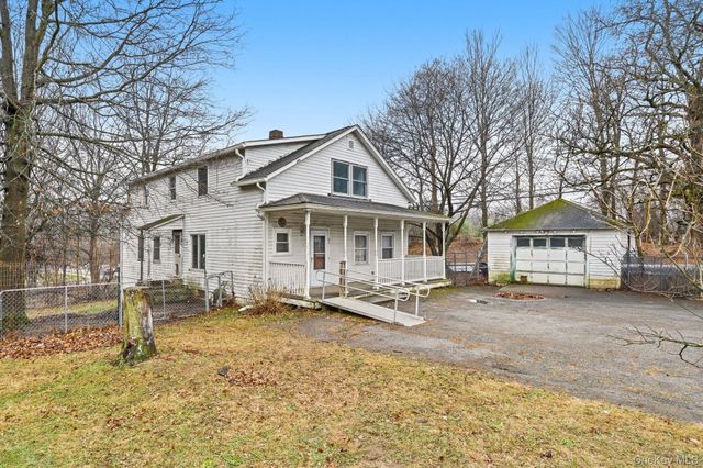 83 Prospect Terrace, Montgomery, NY 12549