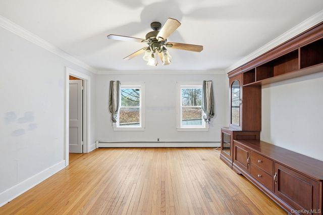 83 Prospect Terrace, Montgomery, NY 12549