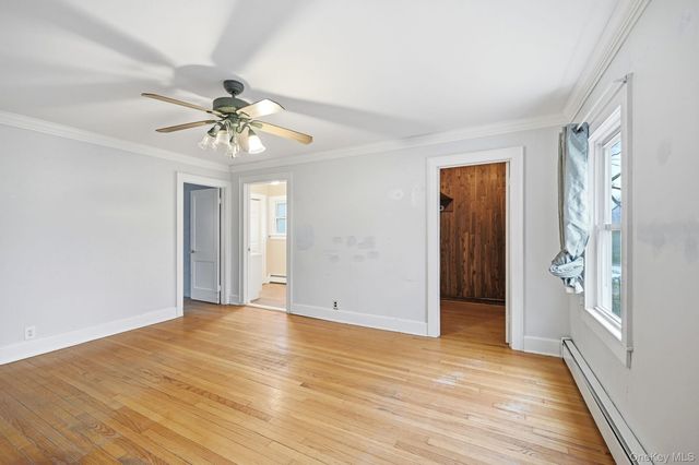 83 Prospect Terrace, Montgomery, NY 12549