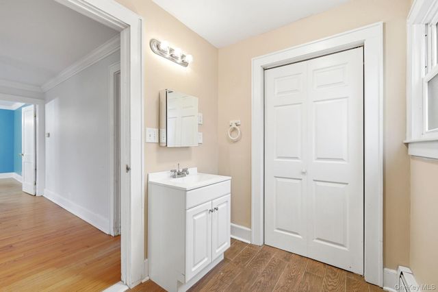 83 Prospect Terrace, Montgomery, NY 12549